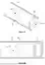 Fig. 05 - INFUSION PUMP FLOW RATE CONTROL