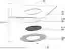 Fig. 01 - Universal respiratory detector