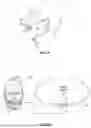Fig. 03 - Universal respiratory detector