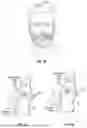 Fig. 04 - Universal respiratory detector