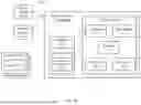 Fig. 02 - PORTABLE GAMING CONSOLE