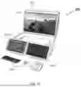 Fig. 06 - PORTABLE GAMING CONSOLE