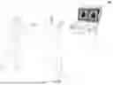 Fig. 08 - PORTABLE GAMING CONSOLE