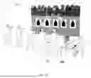 Fig. 09 - PORTABLE GAMING CONSOLE