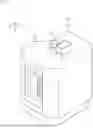 Fig. 02 - MIST COLLECTOR AND MACHINE TOOL