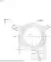 Fig. 08 - MIST COLLECTOR AND MACHINE TOOL