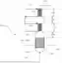Fig. 01 - Bubble Column Reactor