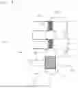 Fig. 02 - Bubble Column Reactor