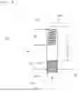 Fig. 04 - Bubble Column Reactor