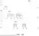 Fig. 09 - APPARATUS AND METHODS FOR EXHAUST CLEANING