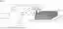 Fig. 02 - Methods for Additive Manufacturing of a Component
