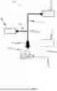 Fig. 02 - AN ELECTRICAL MACHINING DEVICE