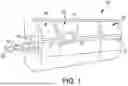 Fig. 02 - RADIANT CURTAIN HEATING ASSEMBLY FOR WAVE SOLDERING MACHINE