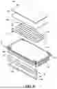 Fig. 06 - RADIANT CURTAIN HEATING ASSEMBLY FOR WAVE SOLDERING MACHINE