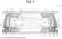 Fig. 02 - MOLD FOR FORMING A TIRE AND TIRE PRODUCTION METHOD
