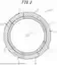 Fig. 03 - MOLD FOR FORMING A TIRE AND TIRE PRODUCTION METHOD