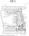 Fig. 04 - MOLD FOR FORMING A TIRE AND TIRE PRODUCTION METHOD