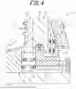 Fig. 05 - MOLD FOR FORMING A TIRE AND TIRE PRODUCTION METHOD