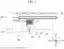 Fig. 02 - LIQUID EJECTING HEAD AND LIQUID EJECTING APPARATUS