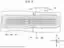 Fig. 05 - LIQUID EJECTING HEAD AND LIQUID EJECTING APPARATUS