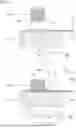 Fig. 08 - LIQUID EJECTING HEAD AND LIQUID EJECTING APPARATUS