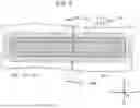Fig. 09 - LIQUID EJECTING HEAD AND LIQUID EJECTING APPARATUS