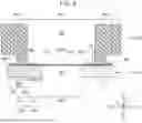 Fig. 10 - LIQUID EJECTING HEAD AND LIQUID EJECTING APPARATUS