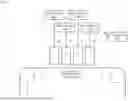 Fig. 02 - INKJET PRINTING APPARATUS