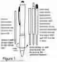 Fig. 02 - Stylus pen refill size improvement