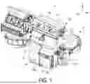 Fig. 02 - VEHICULAR AIR CONDITIONING DEVICE