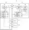 Fig. 01 - VEHICLE, PREDETERMINED FACILITY, AND PROCESSING SYSTEM