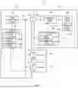 Fig. 02 - VEHICLE, PREDETERMINED FACILITY, AND PROCESSING SYSTEM