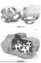 Fig. 09 - FLUID BAFFLE FOR A TANK