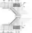 Fig. 01 - Magnetic Flux Engine for Spacecraft Propulsion