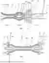 Fig. 02 - Magnetic Flux Engine for Spacecraft Propulsion