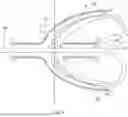 Fig. 05 - Magnetic Flux Engine for Spacecraft Propulsion