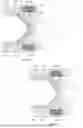 Fig. 06 - Magnetic Flux Engine for Spacecraft Propulsion