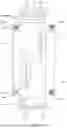Fig. 11 - Magnetic Flux Engine for Spacecraft Propulsion
