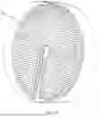 Fig. 14 - Magnetic Flux Engine for Spacecraft Propulsion