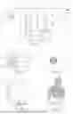 Fig. 04 - REFILL STATION FOR A DISPENSER CAN WITH A REFILL LOCK FOR AN IMPERMISSIBLE ACTIVE SUBSTANCE