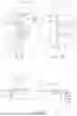 Fig. 05 - REFILL STATION FOR A DISPENSER CAN WITH A REFILL LOCK FOR AN IMPERMISSIBLE ACTIVE SUBSTANCE