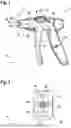 Fig. 02 - Cutting Tool and Method for Single-Handed Destructive Release of a Cable Tie