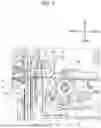 Fig. 08 - LABEL AFFIXING DEVICE INCLUDING PEELING PART PEELING LABEL OFF RELEASE MATERIAL, AFFIXING PART AFFIXING LABEL TO ADHEREND, AND DISCHARGE PART THROUGH WHICH RELEASE MATERIAL IS DISCHARGED