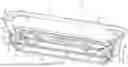 Fig. 08 - SHAVING CARTRIDGE DISPENSER