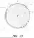 Fig. 07 - Plastic container with varying depth ribs