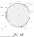 Fig. 08 - Plastic container with varying depth ribs