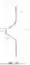 Fig. 09 - Plastic container with varying depth ribs