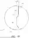 Fig. 10 - Plastic container with varying depth ribs