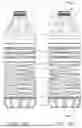 Fig. 13 - Plastic container with varying depth ribs