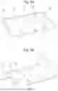 Fig. 09 - CONTAINER